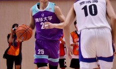 开云APP-吉林男篮在客场比赛中获胜