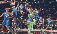 开云体育app-哈弗茨魔幻爆发难救主！莱比锡乌拉圭铁三角提前终结悬念