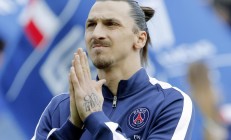 开云官网-从曼谷到南京，一场爆冷逆转背后的羽球火种与个人炼狱