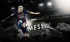 开云体育平台APP-伟大逆转的双重奏，从高原足球到F1赛道的荣耀时刻