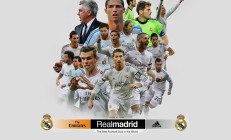 开云体育app-红牛的速度，汉密尔顿的火，一场F1赛场的冰与火之歌