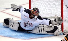 开云体育入口-亚洲荣耀照耀友谊赛，李刚仁以一传一射刷新纪录，助牙买加2-1力克丹麦