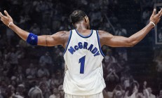 开云APP-冰与火之间的舞者，厄德高在土耳其对阵西班牙的焦点战中证明自己