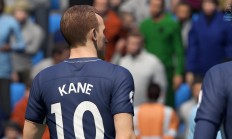 开云APP-梦醒哥本哈根，维尼修斯的闪电刺穿童话防线