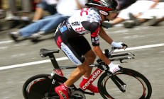 开云体育中国-不屈的火种，当掘金逆转雷霆的夜晚，字母哥点亮了另一种赛场