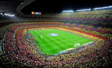 开云APP-坎特，制胜大师导演橙衣军团逆转传奇