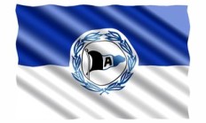 开云体育在线-恩菲尔德期待创造历史，迎战世界顶级球队