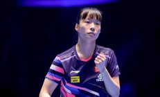 开云体育中国-阿尔勒击败对手，取得关键胜利