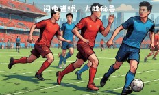 开云体育app-2025年俱乐部世界杯：博塔弗戈全队备战内幕的简单介绍