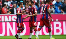 开云体育官网-千分之二秒的王者，红牛绝地反击，汉密尔顿史诗超越