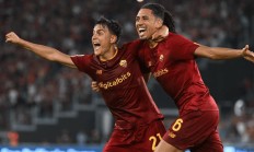 开云体育中国-AC米兰将主场迎战罗马城市足球队，力拼三分