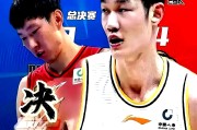 开云体育入口-球队备战情况曝光状况良好，冲击冠军信心十足的简单介绍