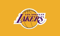 开云体育入口-当C罗的绝杀遇见荷兰的逆袭，双星耀罗马之夜