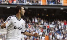 开云官网-辽宁队闪电战击溃猛龙，杜兰特末节封神定乾坤