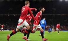 开云体育app-莱斯特城主场大胜，保持前四位置的简单介绍