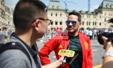 开云体育-关于意大利足球盛宴的热度逐渐升温！的信息