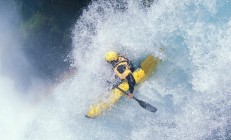 开云官网-麦迪逊花园的统治夜，尼克斯主场碾压太阳，米切尔扛起全队