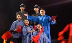 开云体育平台APP-今日热门体育报道，场上豪情气概