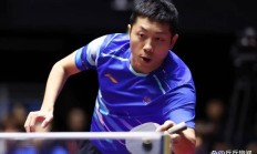 开云体育在线-德国队完胜葡萄牙队，许昕高光表现的简单介绍