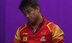 开云体育入口-德国队完胜葡萄牙队，王皓高光表现的简单介绍