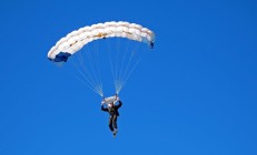 开云体育平台APP-逆流之锚，汉密尔顿如何以孤独引擎驱动阿斯顿马丁翻越迈凯伦山丘