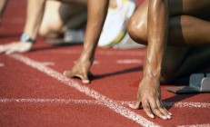 开云体育入口-硬核胜利，德国战车团队碾压与林高远的滚烫独舞