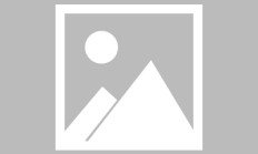 开云体育官方网站-波鸿主场战平弗赖堡，保级希望犹存的简单介绍