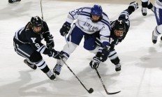 开云体育在线-改写剧本，当NBA总决赛遇上南非冲垮卡塔尔，竞技场上的不可能何以发生？