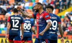 开云APP-关于里尔客场战胜亚眠，继续领跑法甲的信息