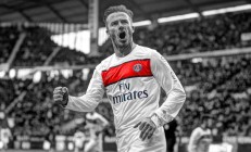 开云官网-从樱花飘落到维京战吼，格列兹曼点燃赛场，丹麦上演惊天逆转