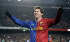 开云体育入口-冰火淬炼，拉沃尔杯的逆转焰火与年终总决赛的钢铁传奇—记穆雷那颗烈火之心