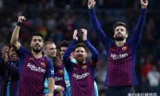 开云体育登录-法国完胜西班牙，梅西统治全场