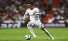 开云体育登录-当雷鬼遇见高卢雄鸡，一场熔炼世界排名的90分钟战争