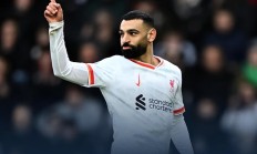 开云体育平台APP-热门话题：法甲冠军悬念引球迷猜想