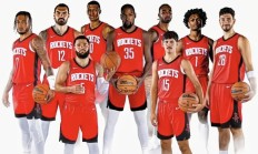 开云官网-包含NBA明星球员大秀绝技，全明星赛精彩纷呈的词条