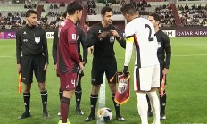 开云APP-关于亚冠淘汰赛：四川冠州兴隆带兵过关进入下一轮的信息