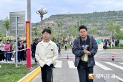 开云体育APP下载-包含甘肃队喜获胜利，充满信心备战下一场的词条