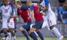 开云体育APP下载-挪威篮球超级联赛半决赛，实力悬殊