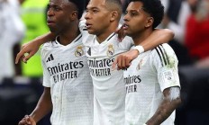 开云下载-皇马主帅新战术威震对手，举足轻重获胜的简单介绍