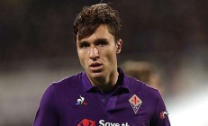 开云体育官方网站-佛罗伦萨士气高涨，反弹势头明显