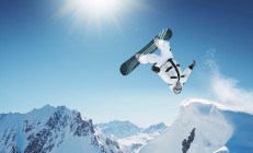 开云体育app-绝境铸就传奇！波尔惊艳四座引领英格兰史诗逆转奥地利