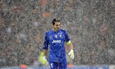 开云平台-彼岸酣战，丹麦队的险胜与此岸的光荣—桃田贤斗的纪录之夜