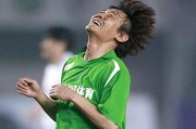 开云体育-热力四射！足球赛事再登高峰