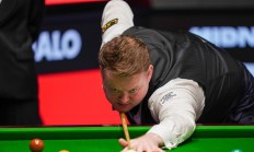 开云体育app-瓜日遣客场大胜，积分排名逐渐上升