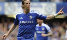 开云平台-当萨拉米斯的海风掠过威斯特法伦，论苏亚雷斯如何以雅典式智慧完成现代足球制霸