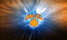 开云体育app-小贾伦铸就钢铁牢笼，19分优势背后，是尼克斯令对手窒息的时代逻辑