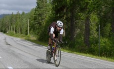 开云体育-全维度统治，拉梅洛的欧冠半决赛关键战