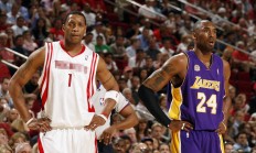 开云体育-破晓之光，奥运周期关键战夜，法比尼奥以实力为自己加冕