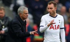 开云体育中国-罗马重夺领先优势，占据第二积分榜的简单介绍