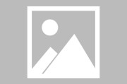 开云体育APP下载-埃弗顿重返胜利赛场，争取进入欧战名额